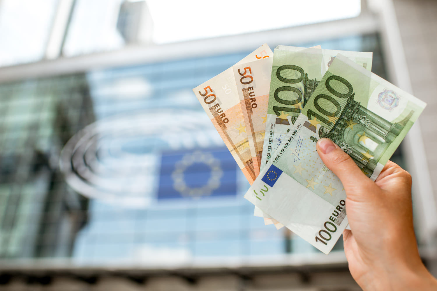 5,2 millions de français vont perdre leurs avantages fiscaux avec la suppression de plusieurs aides en 2026