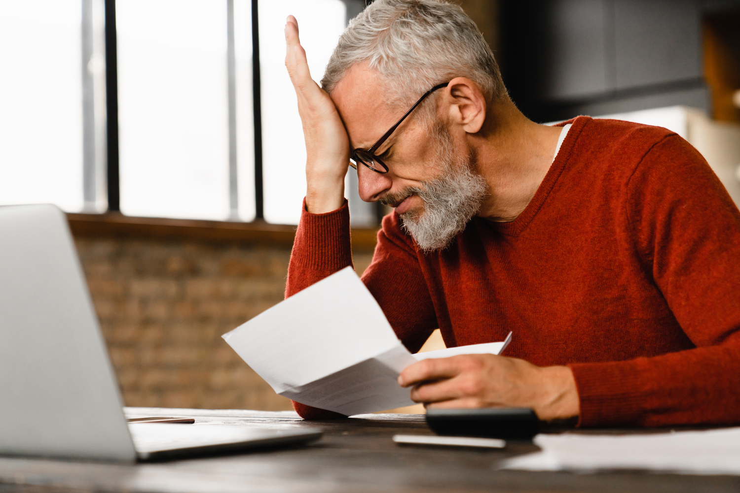 Ce courrier envoyé par EDF, Engie et Total fait perdre de l’argent