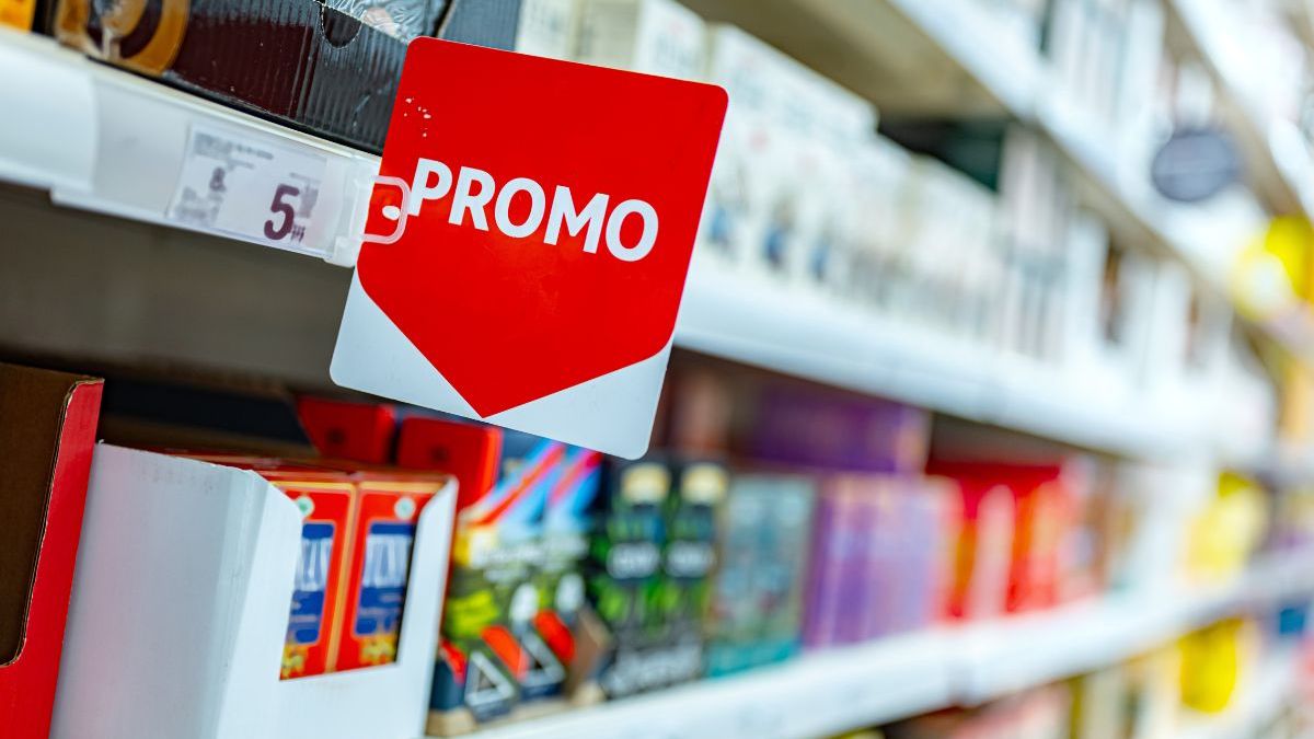 ce nouveau concurrent d’action et lidl qui débarque en france les clients se préparent déjà à affluer