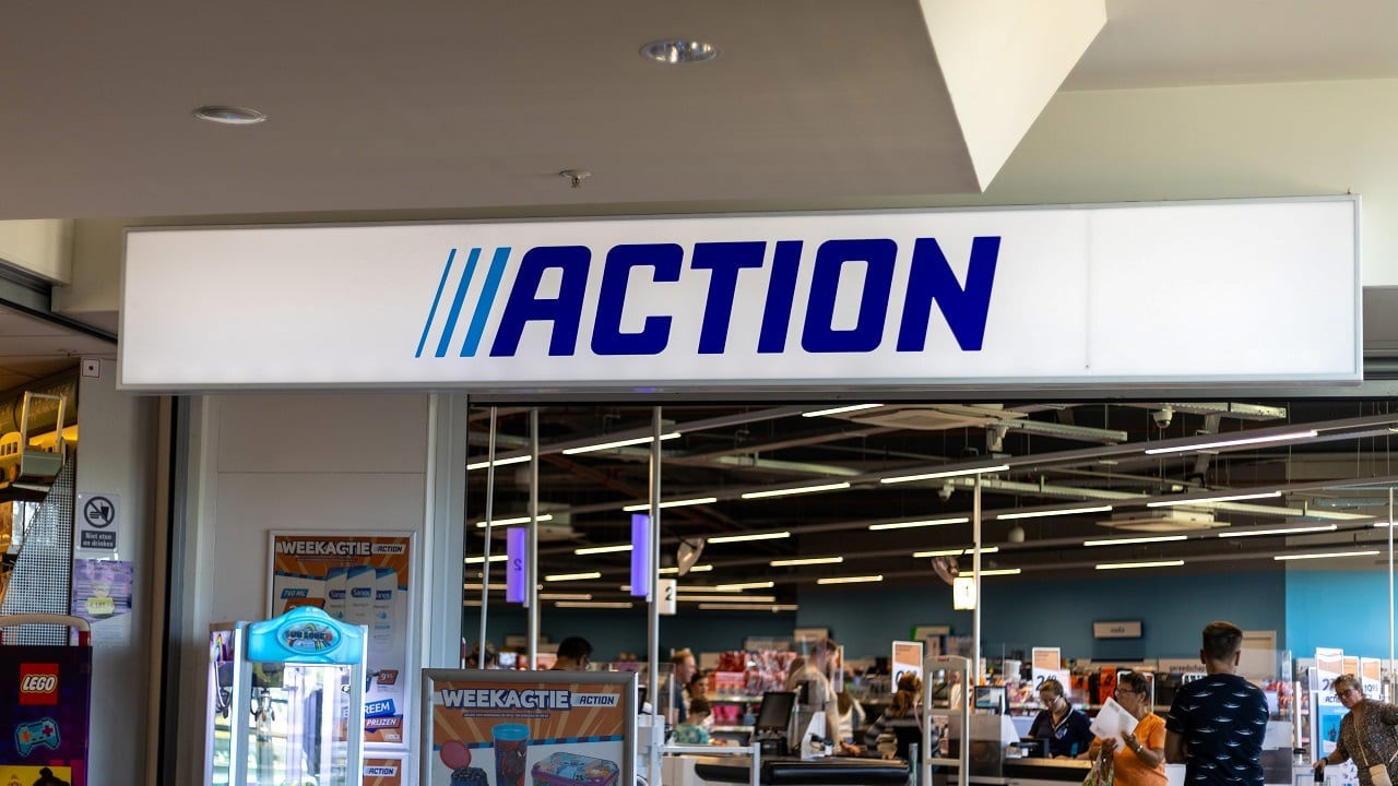 cette crème vendue chez action à moins de 5€ obtient la note parfaite de 100:100 sur yuka