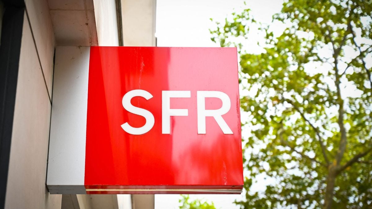 fin de sfr