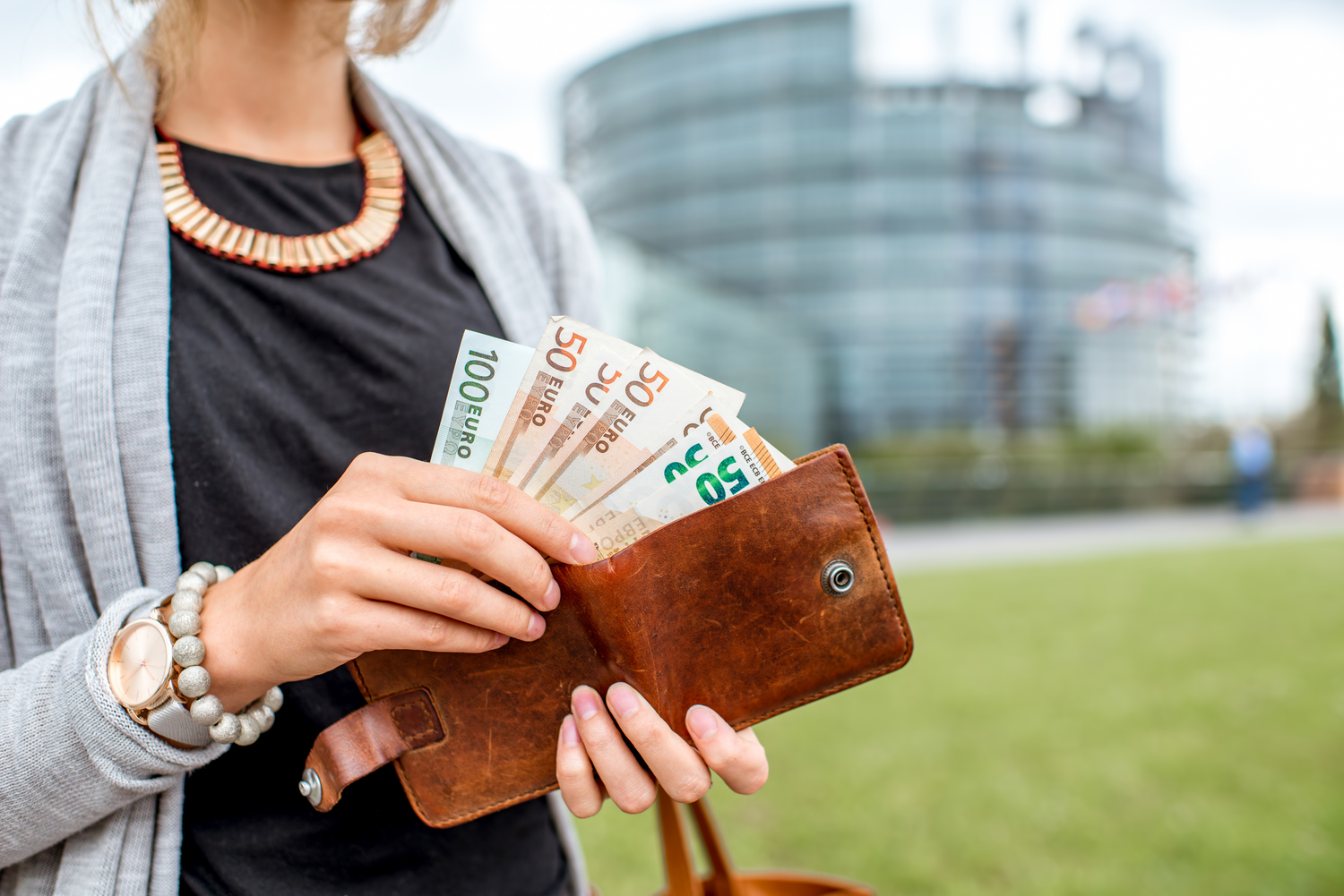 Trop de retraités l’ignorent : cette démarche leur permet de gagner 331€ de plus chaque mois