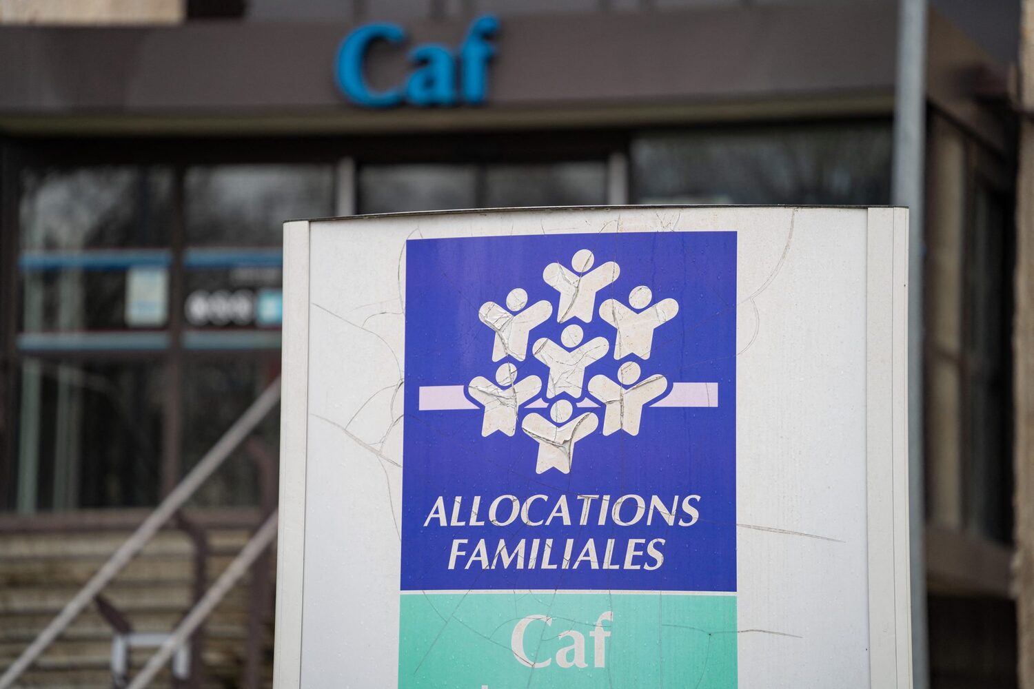 aide équipement ménager caf