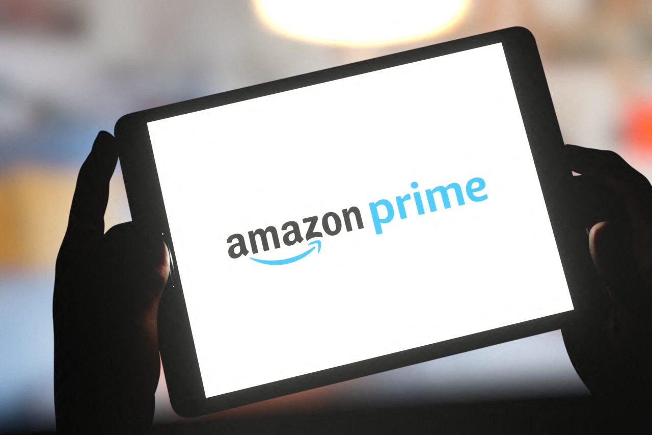 amazon prime arnaque