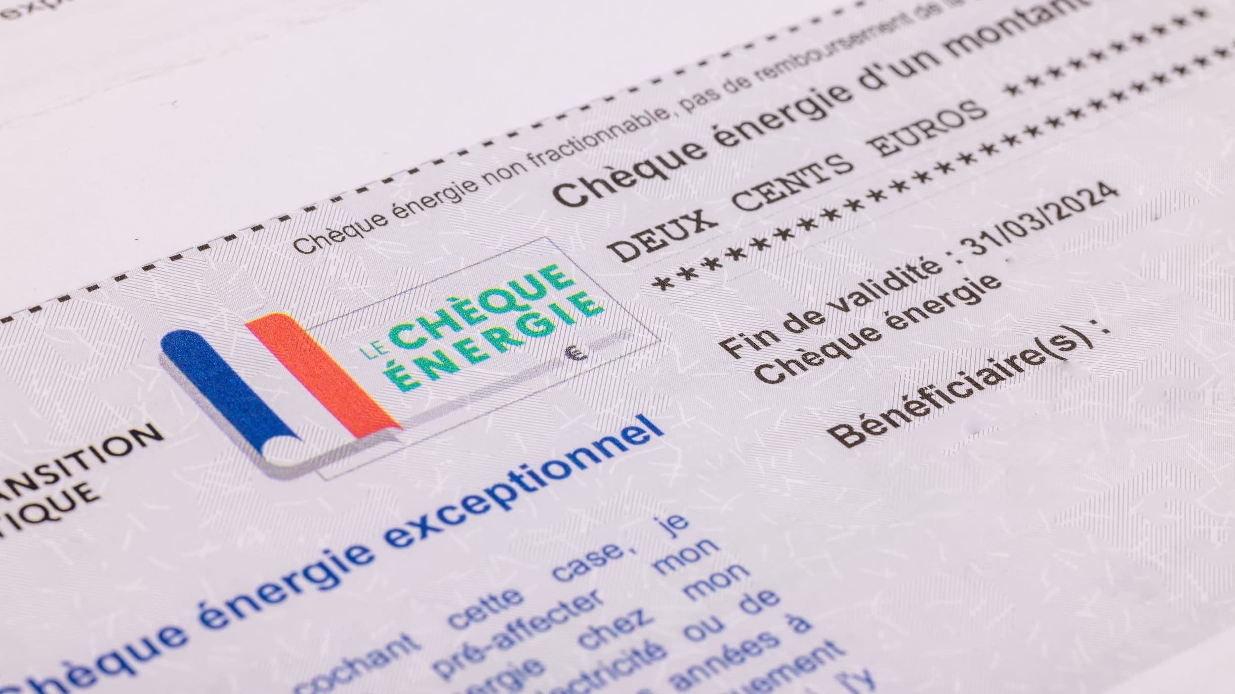 cheque energie 2025