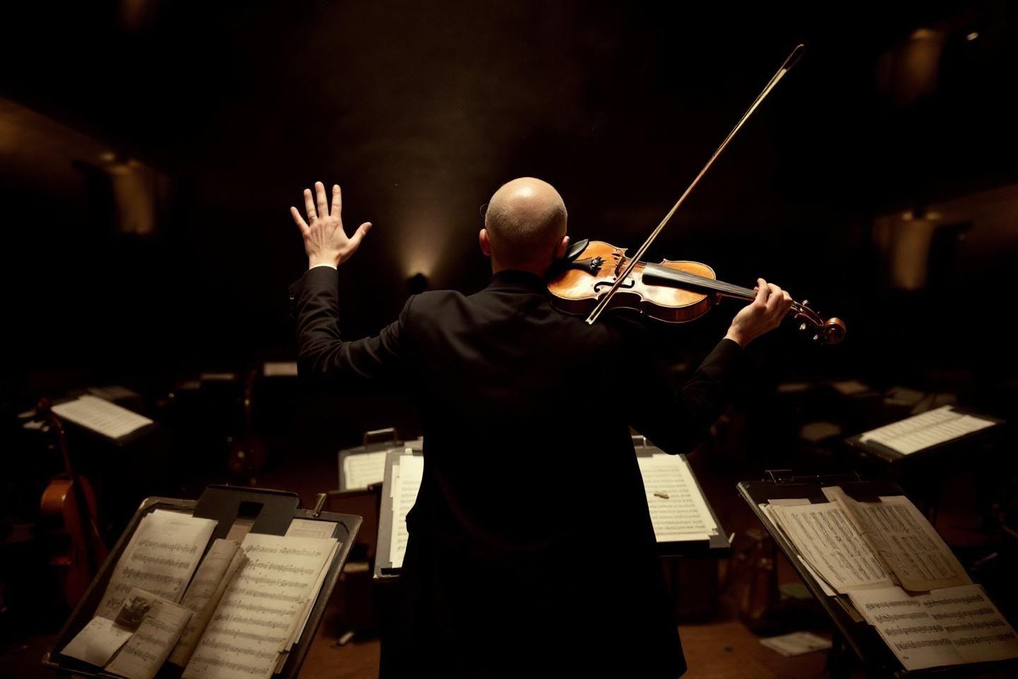 Musique classique en crise : que reste-t-il de son prestige ?