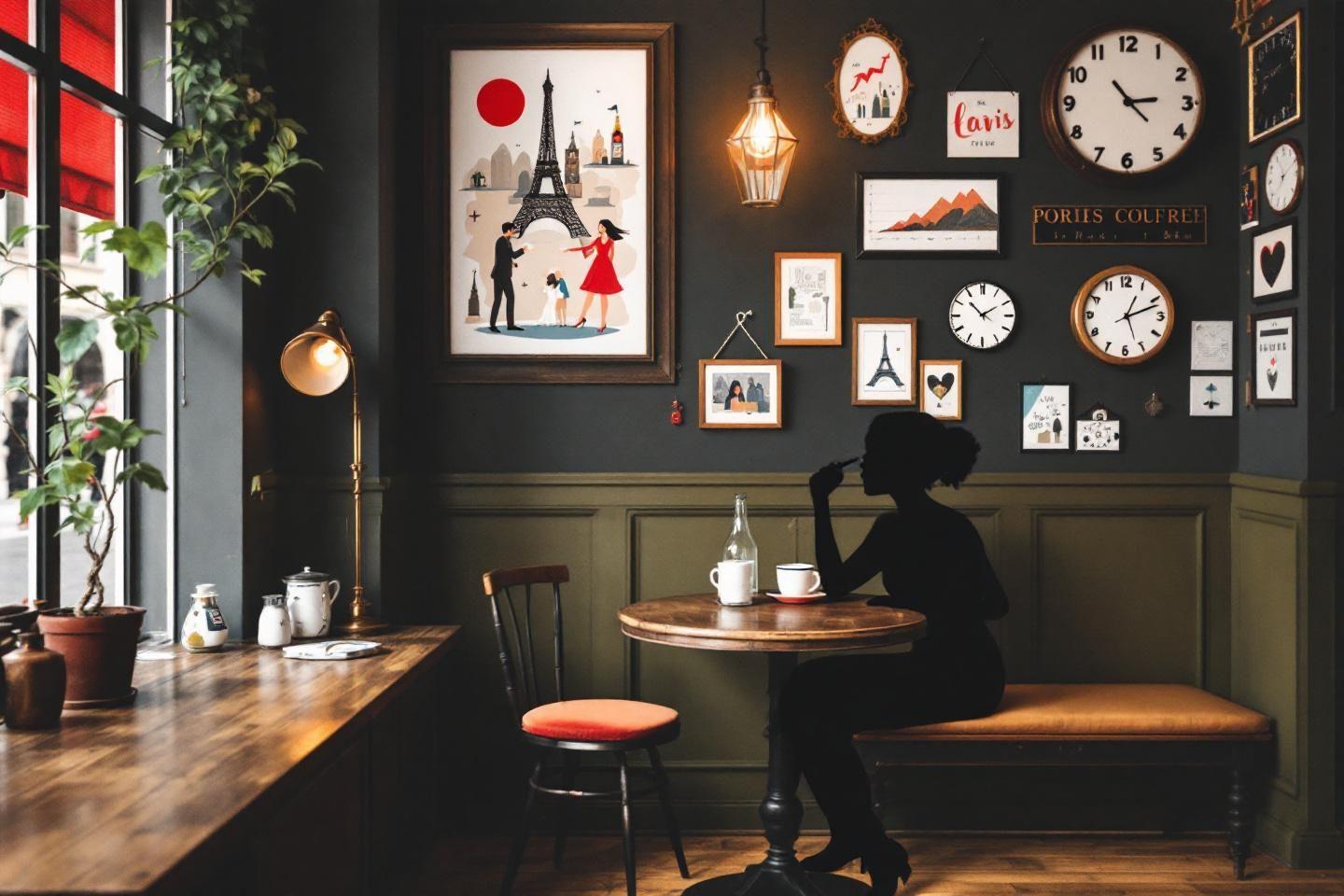 Ces figures discrètes qui ont façonné la culture française