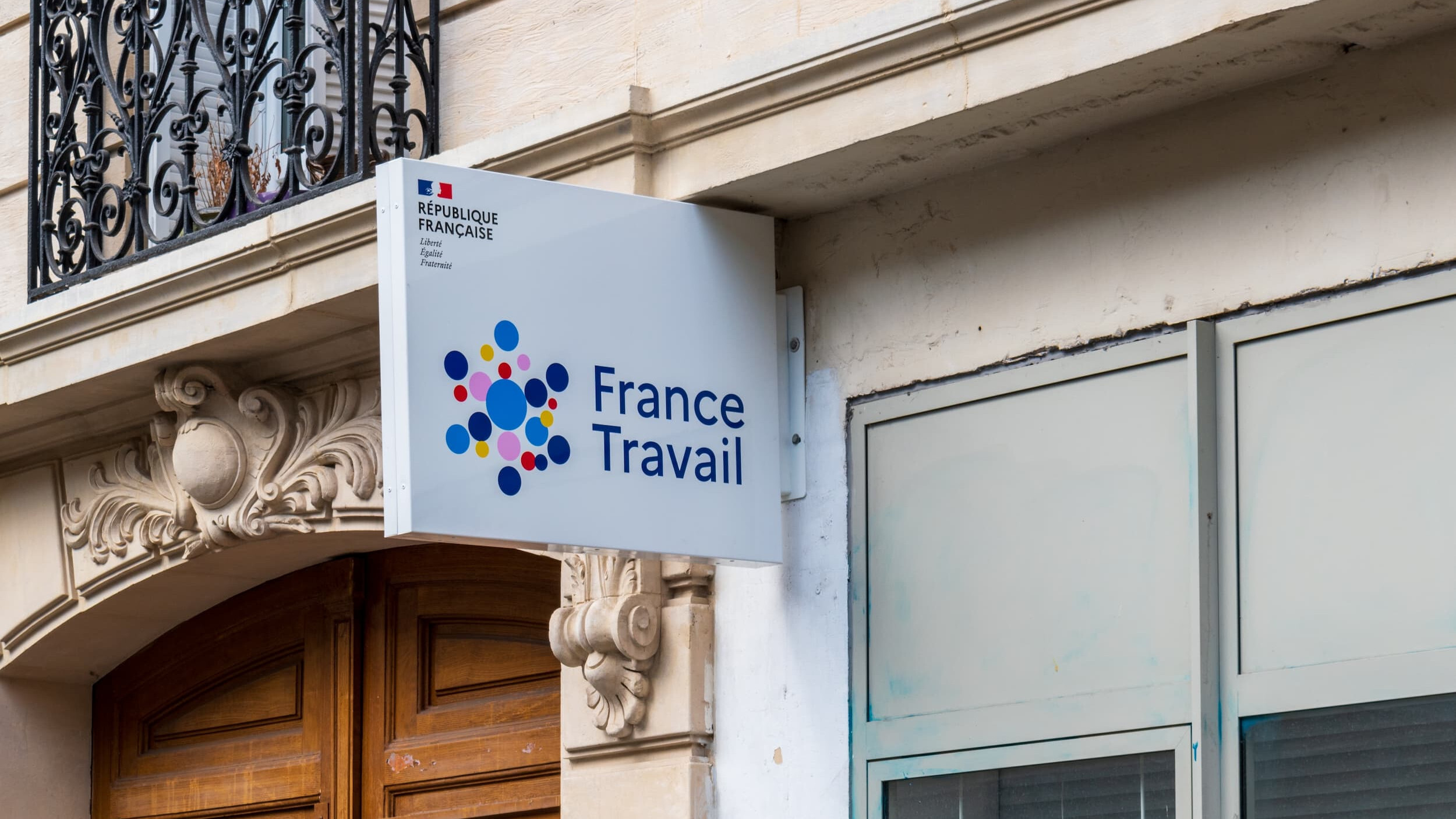 france travail (3)