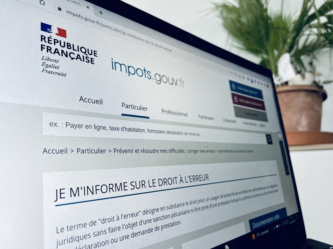 impots et dette en france (1)