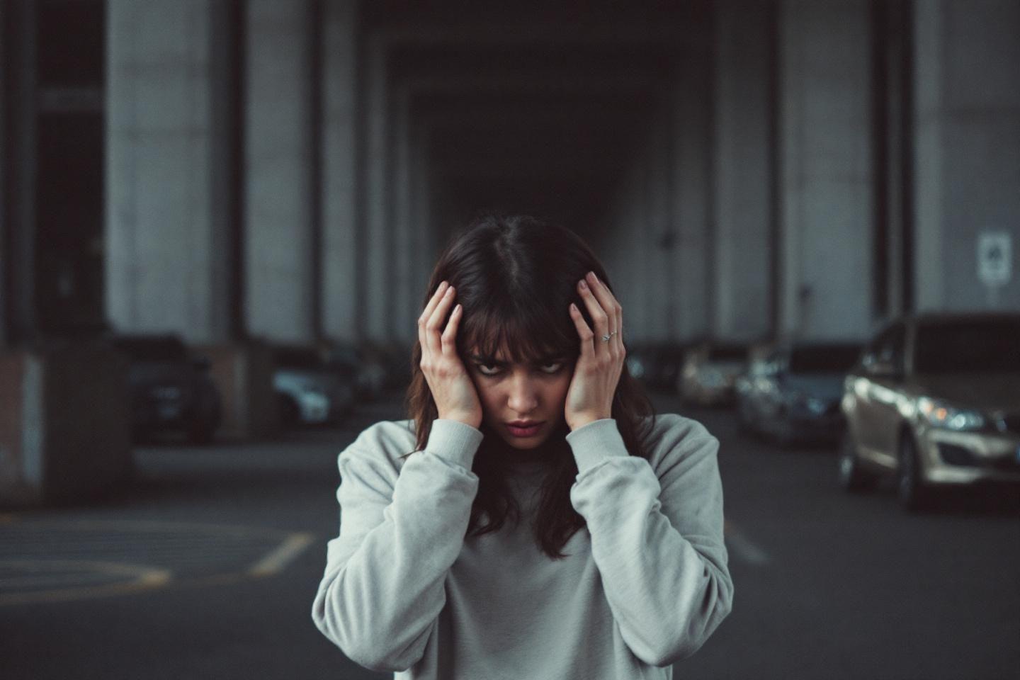 Pourquoi on ne supporte plus le silence ?