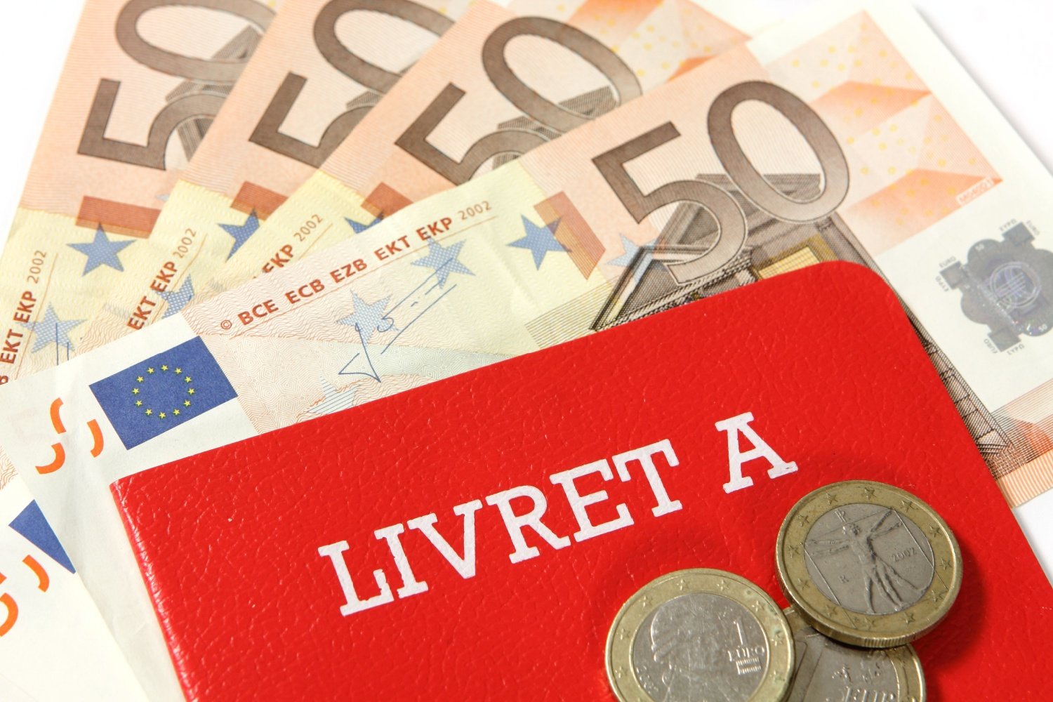 le livret a