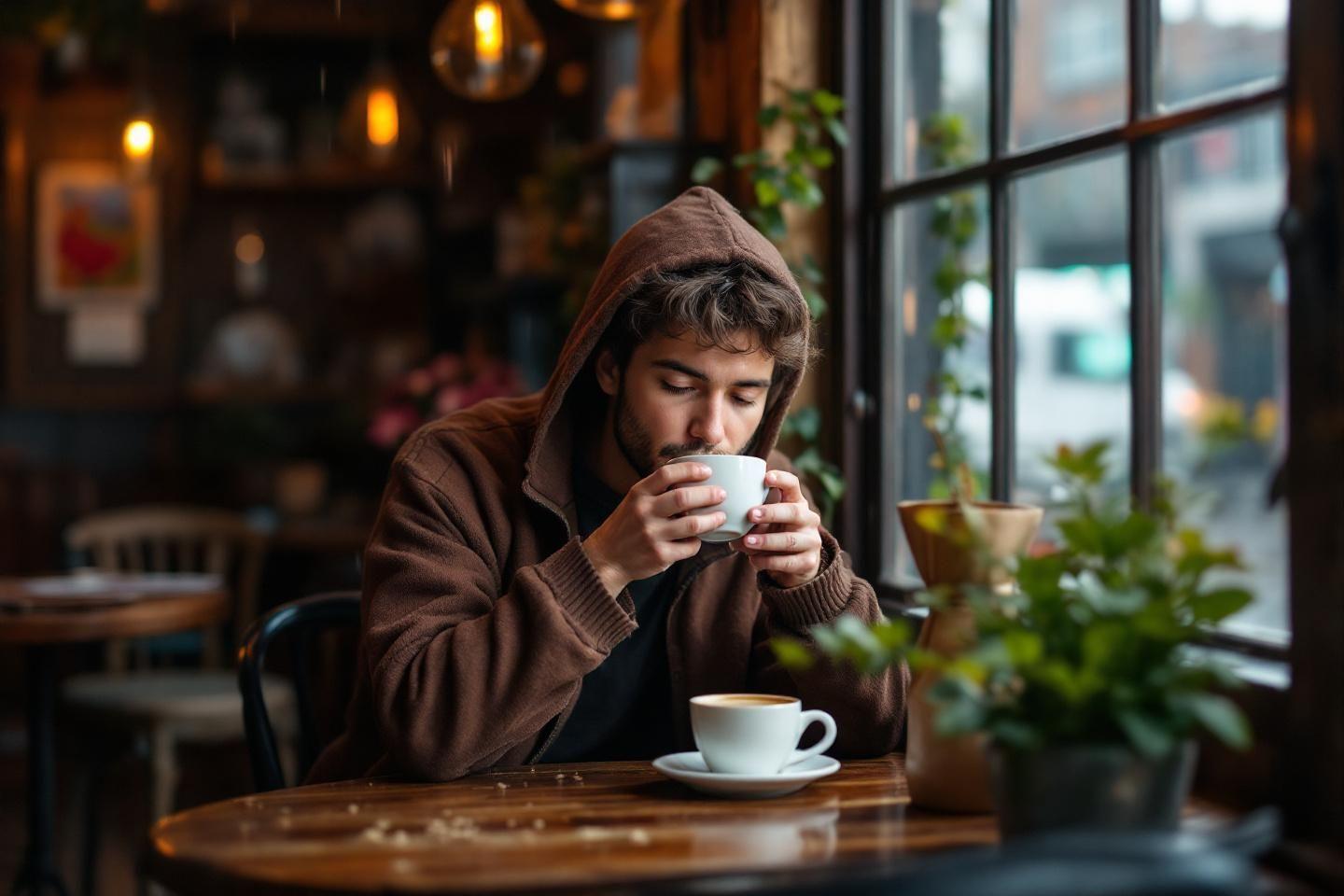 Pourquoi la lenteur devient-elle un luxe dans la création ?