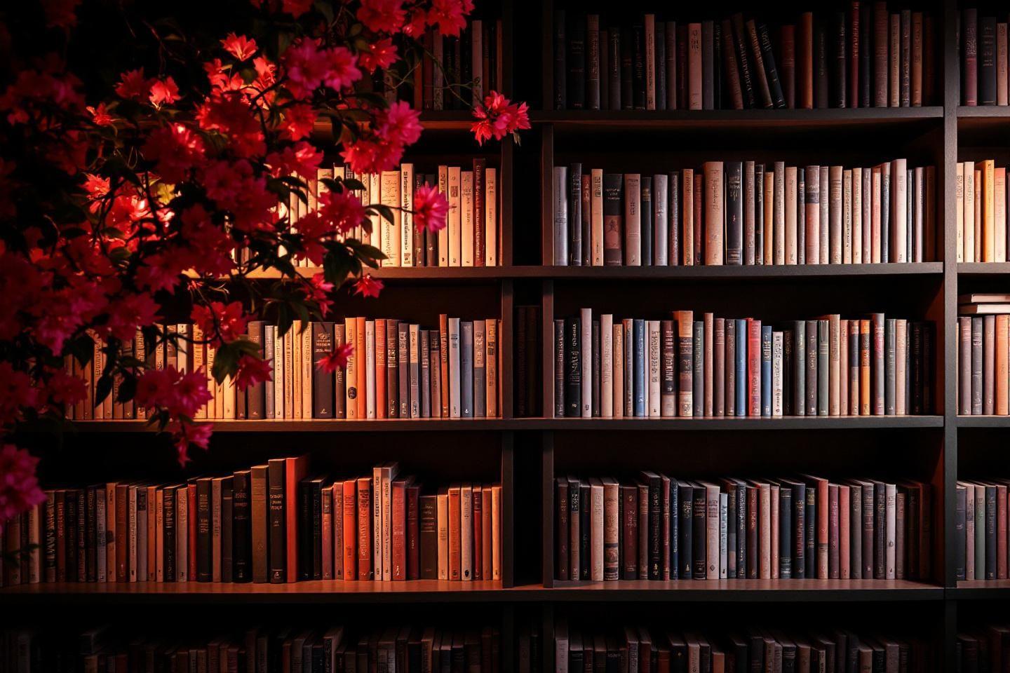Ces livres qu’on n’ose pas prêter, de peur qu’ils nous définissent