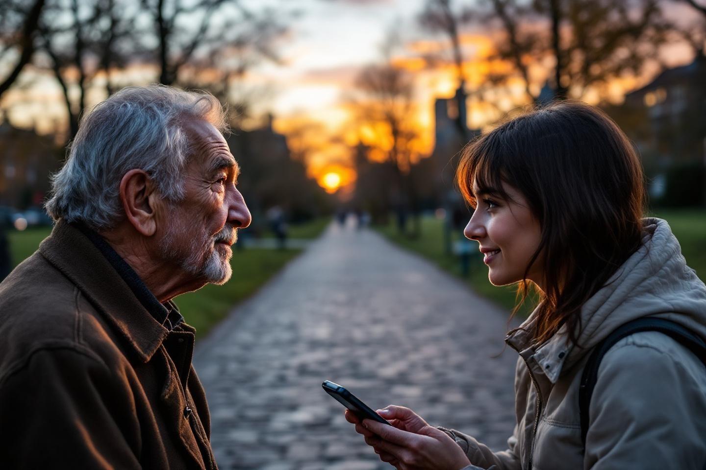 Pourquoi ressent-on ce malaise générationnel face à la culture ?