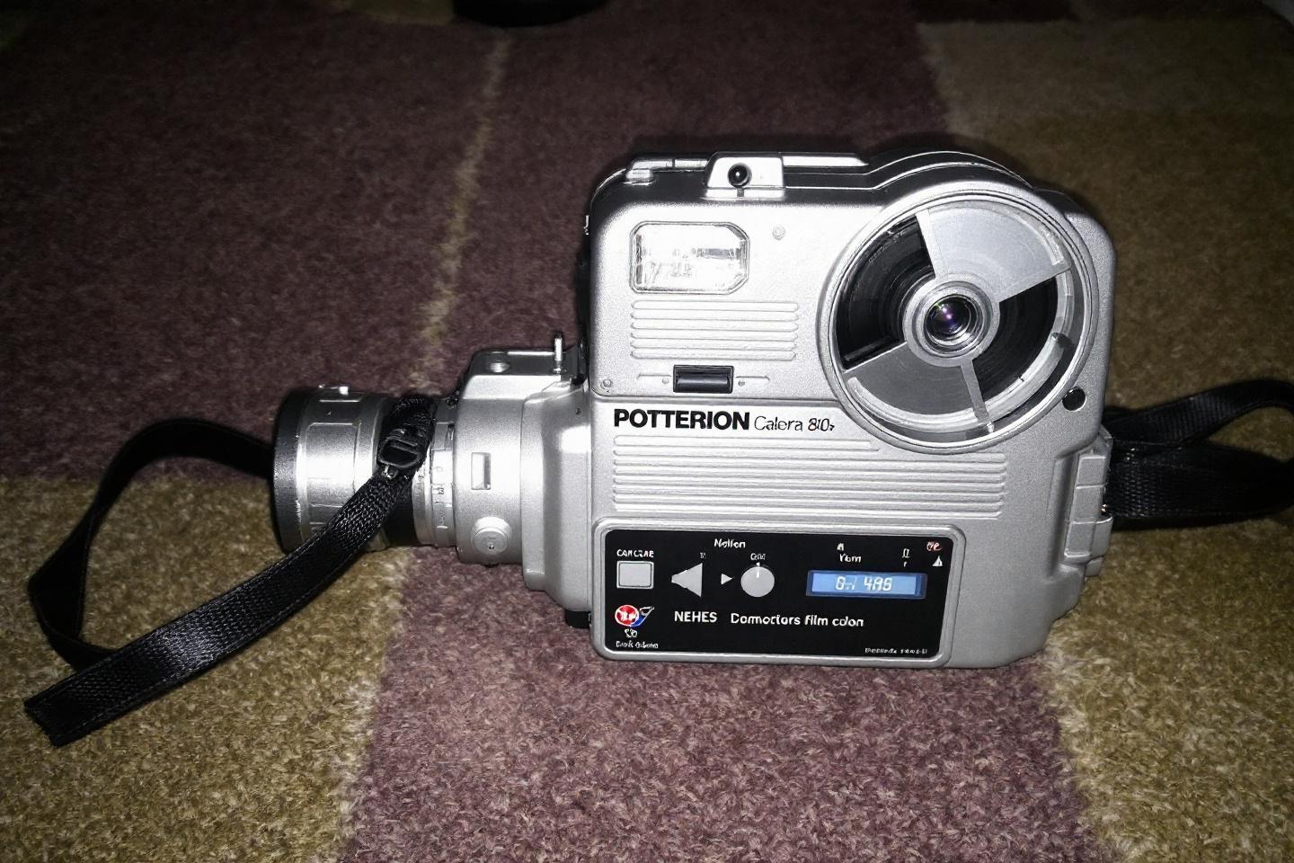 Ce que les films des années 80 avaient que le cinéma d’aujourd’hui a perdu