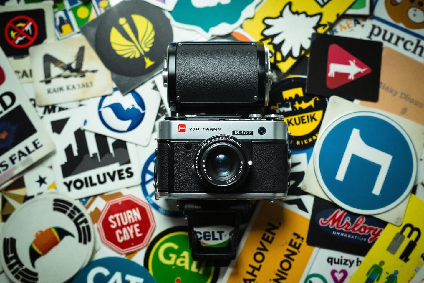 Pourquoi la nostalgie domine toutes les cultures modernes