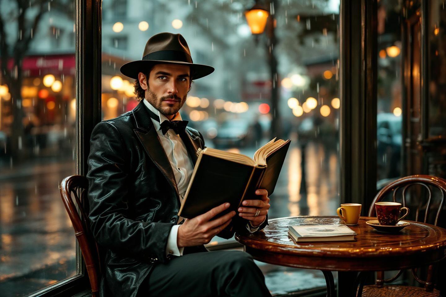 Le snobisme culturel revisité : entre posture et passion