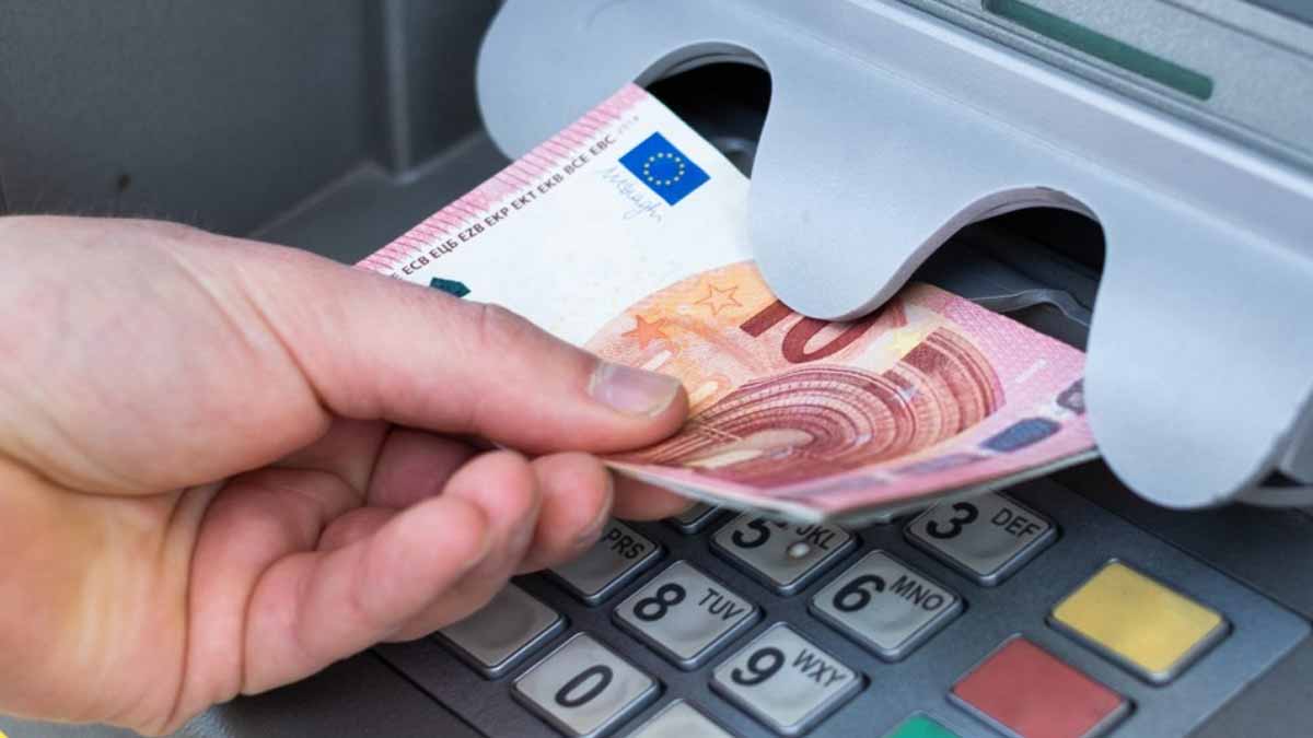 tous les virements bancaires seront bloqués en france à partir de cette date pour une durée de deux jours