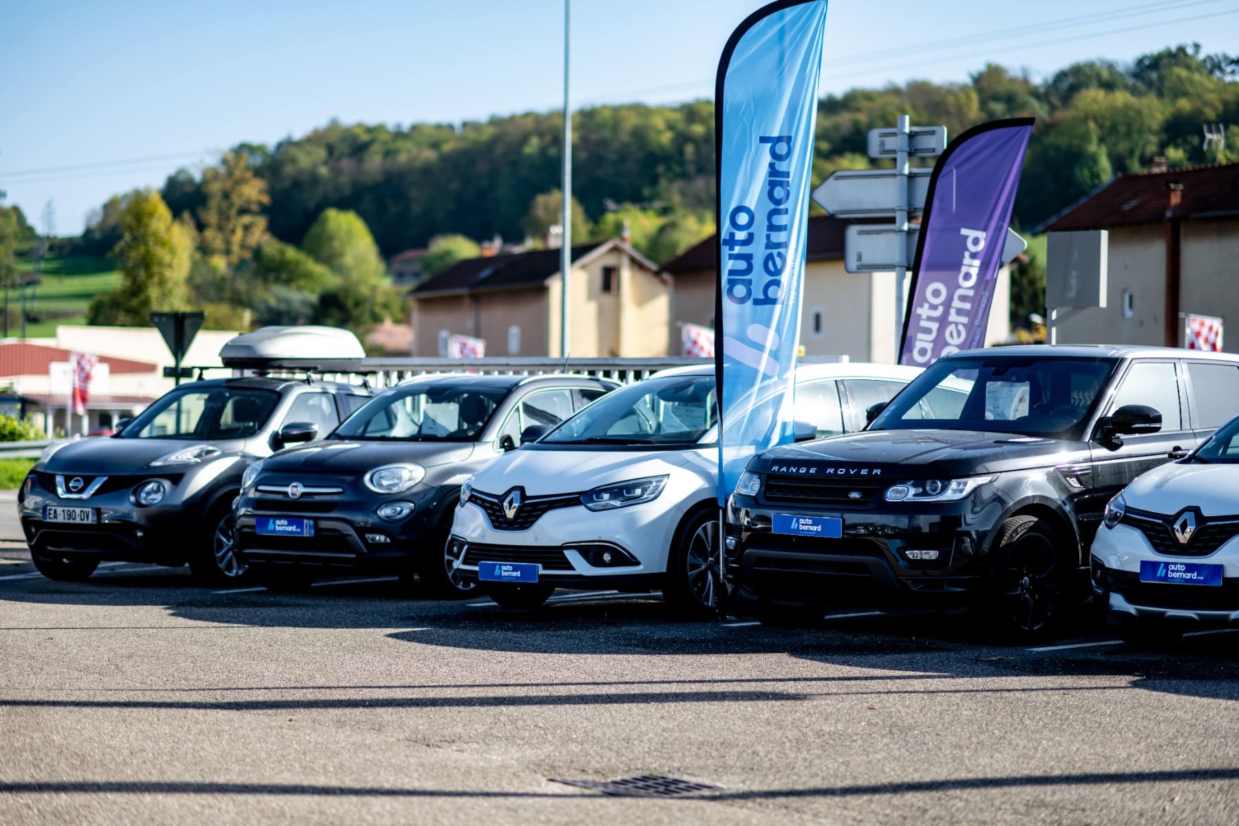 voiture occasion (1)
