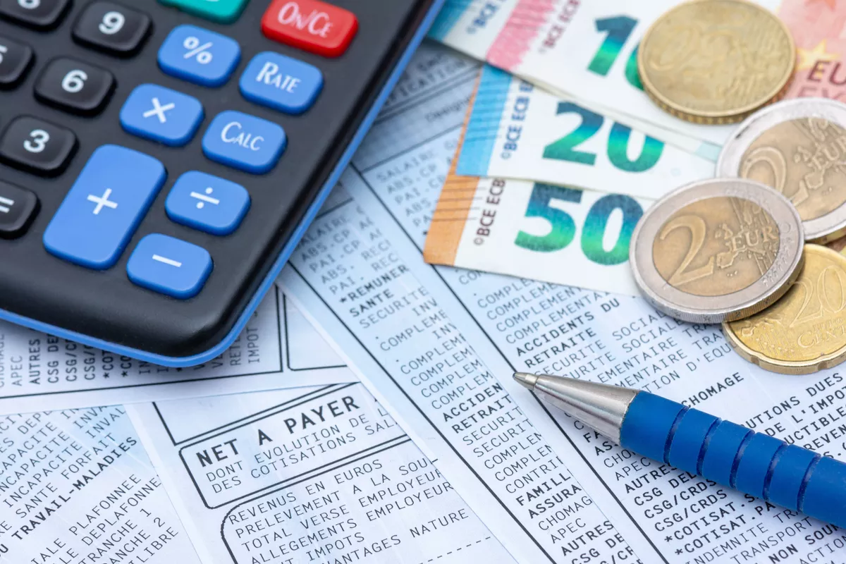 impôts, retraites, revenus fonciers voici tout ce qui attend les contribuables en 2026 (ce n’est pas des bonnes nouvelles)