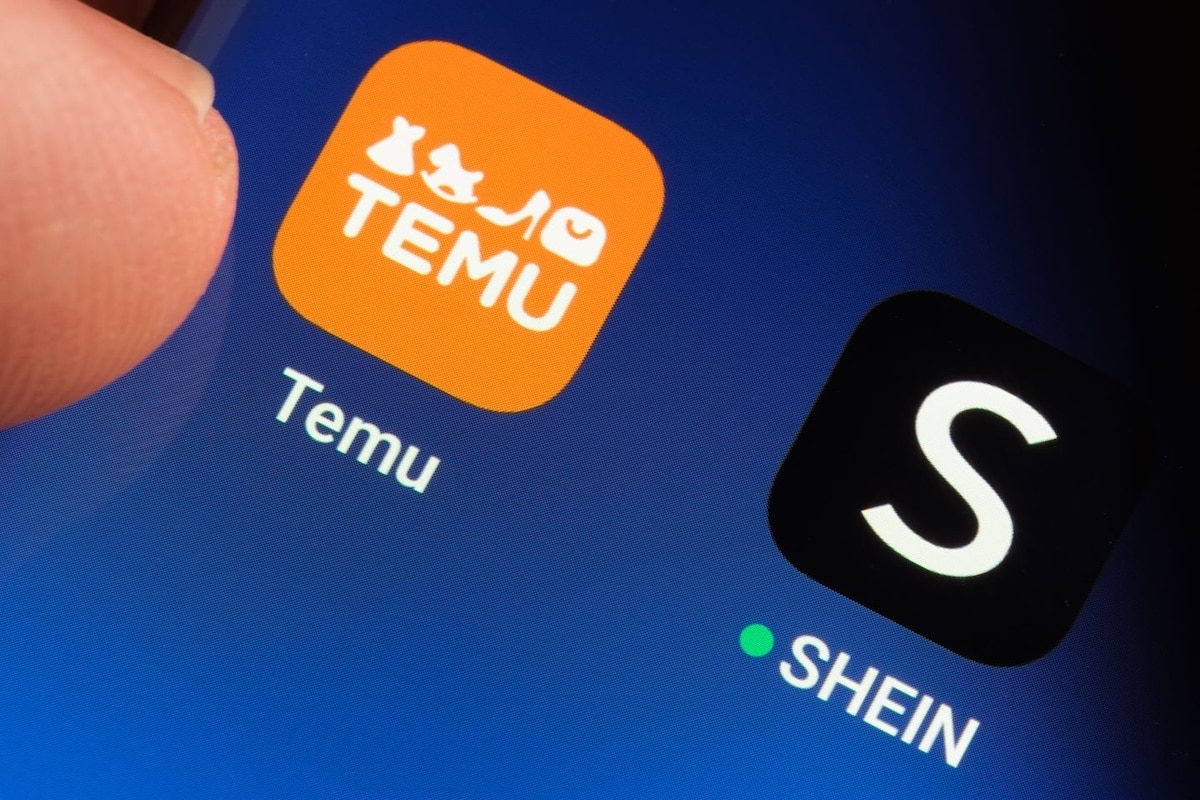 shein et temu interdit en france