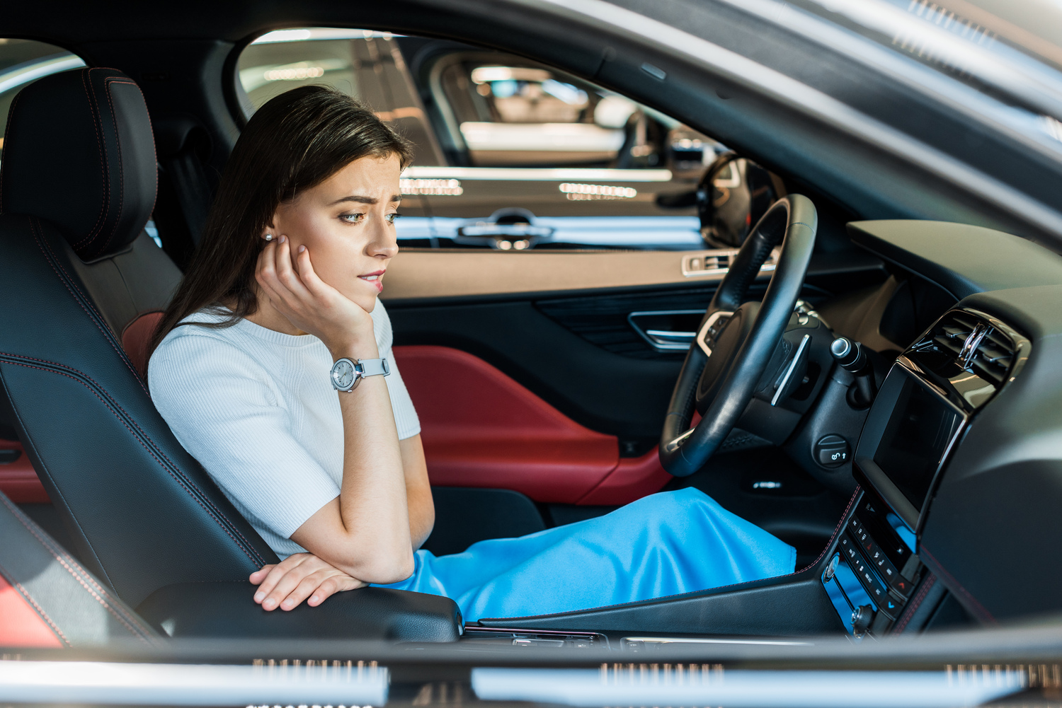 nouvelles taxes automobilistes